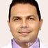 Dr. Rituraj Baruah Ophthalmologist/ Eye Surgeon in Gurgaon