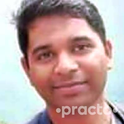 Dr. Rituraj Majumder - General Physician - Book Appointment Online, View  Fees, Feedbacks | Practo