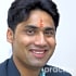 Dr. Rituraj Sharma Dentofacial Orthopedist in Jaipur