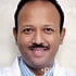 Dr. Ritwick Raj Bhuyan Cardiac Surgeon in Noida