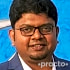 Dr. Ritwik Ghosh Haldar Gynecologist in Claim_profile