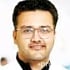 Dr. Ritwik Kaushik Plastic Reconstruction Surgeon in Panchkula