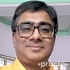 Dr. Ritwik Sen Homoeopath in Kolkata