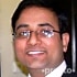 Dr. Ritwiz Bihari Neurologist in Lucknow