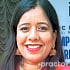 Dr. Riya Agrawal General Surgeon in Panipat