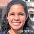 Dr. Riya Anand Karwankar null in Aurangabad