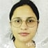 Dr. Riya Choudhary Dermatologist in Claim_profile