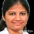 Dr. Riya Goyal Dentist in Hyderabad