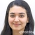 Dr. Riya Gupta Psychiatrist in New-Delhi