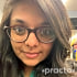 Dr. Riya Mittal Pediatrician in New-Delhi