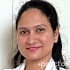 Dr. Riya  Patne Homoeopath in Navi-Mumbai