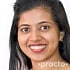 Dr. Riya Rajan Dentist in Bangalore