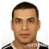 Dr. Riyadh Arif Dentist in Dubai