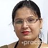 Dr. Riyanka Bhardwaj Homoeopath in Greater Noida