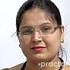 Dr. Riyanka Bhardwaj Homoeopath in Greater%20noida