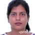 Dr. Riyanka Chail General Physician in Dubai