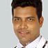 Dr. Riyasath Ali Radiologist in Hyderabad