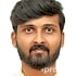Dr. Riyaskhan S General Practitioner in Chengalpattu