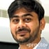Dr. Riyaz General Physician in Hyderabad