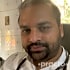 Dr. Riyaz Khan Pathan General Physician in Mumbai