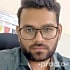 Dr. Riyaz M Menasinakai Pediatrician in Belgaum