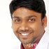 Dr. Riyaz Mohammed Implantologist in Chennai