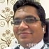 Dr. Riyaz Pathan Homoeopath in Raigad