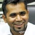 Dr. Riyaz Quereshi Dentist in Mumbai