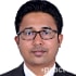 Dr. Riyaz Usman General Physician in Dubai