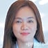 Dr. Riyyo Mabborang Gynecologist in Dubai
