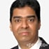 Dr. Riza Alathankandy Audiologist in Dubai