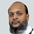 Dr. Rizvan Ahmed General Physician in Hyderabad