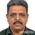 Dr. Rizwan Ahamed Orthopedic surgeon in Chennai