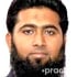 Dr. Rizwan Kazi General Practitioner in Surat