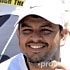 Dr. Rizwan Khan General Physician in Mumbai
