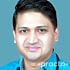 Dr. Rizwan Malik General Physician in Claim_profile