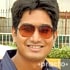 Dr. Rizwan Orthodontist in Claim_profile