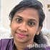 Dr. Rizwana Dentist in Bangalore