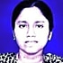 Dr. Rizwana Shaikh Dentist in Anantapur