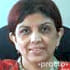 Dr. Rizwana Tasneem Infertility Specialist in Bangalore