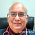 Dr. RK Karwa null in Delhi
