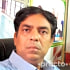 Dr. RK.Katiyar Ayurveda in Claim_profile