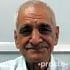Dr. RK Madan Ayurveda in Claim_profile