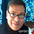 Dr. RM Bhardwaj Ayurveda in Faridabad
