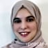Dr. Roaa Abdellatif Dentist in Dubai