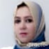 Dr. Roaa Al Ziayir Plastic Surgeon in Dubai