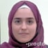 Dr. Roaa Alsardi Dentist in Dubai