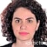 Dr. Roaa Alshams Baroud General Physician in Dubai