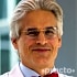 Dr. Robert Hierner Plastic Surgeon in Dubai