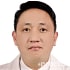 Dr. Robert Joseph Cabral Alingod Rodriguez General Physician in Abu Dhabi